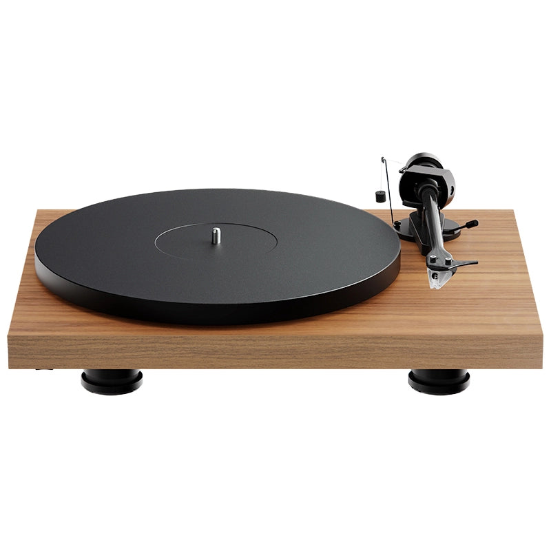 Pro-Ject Debut EVO 2