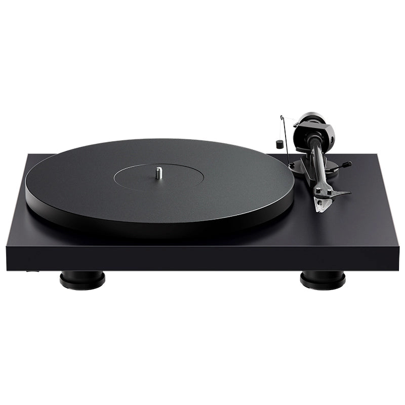 Pro-Ject Debut EVO 2