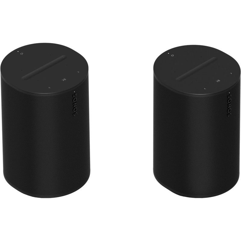 Sonos Kit 2 Era 100