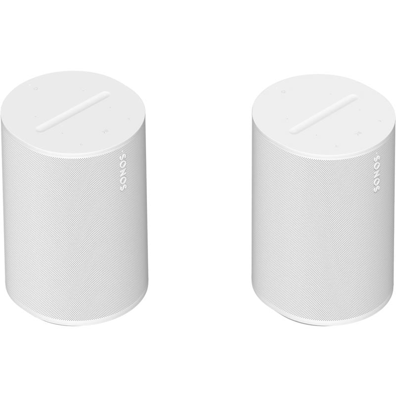 Sonos Kit 2 Era 100
