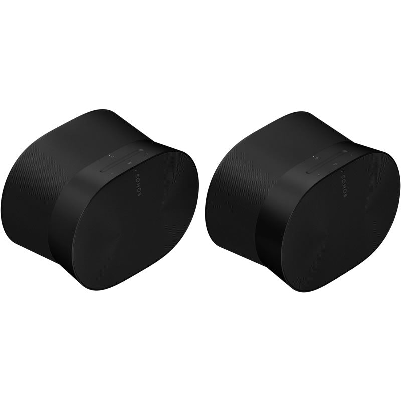 Sonos Kit 2 Era 300