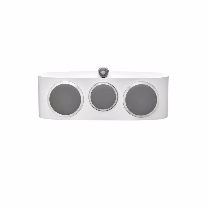 Bowers & Wilkins HTM81 D4