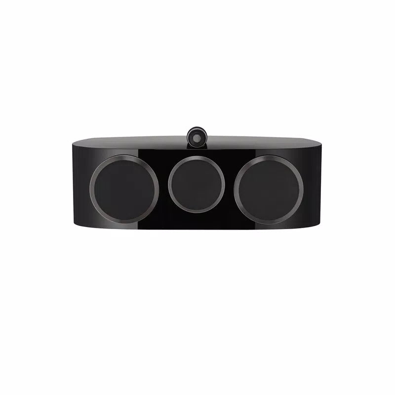 Bowers & Wilkins HTM81 D4