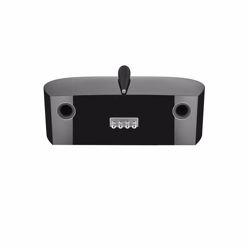 Bowers & Wilkins HTM81 D4