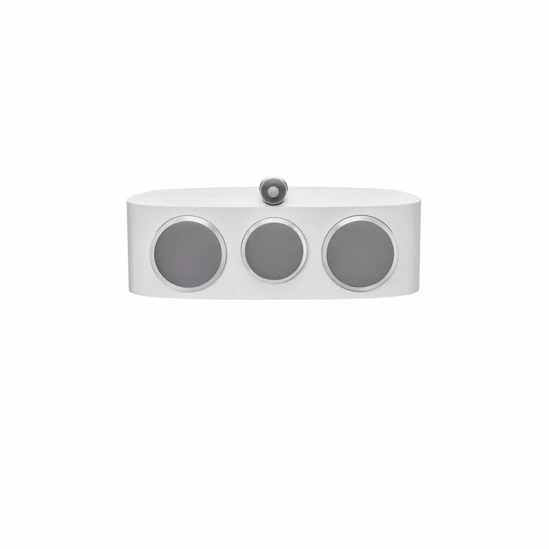 Bowers & Wilkins HTM82 D4