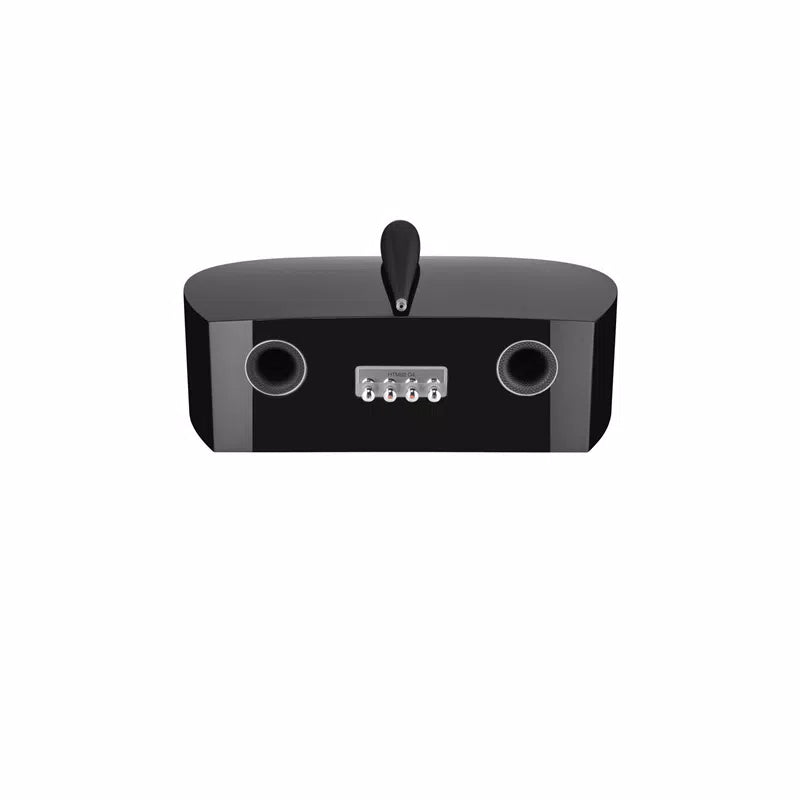 Bowers & Wilkins HTM82 D4