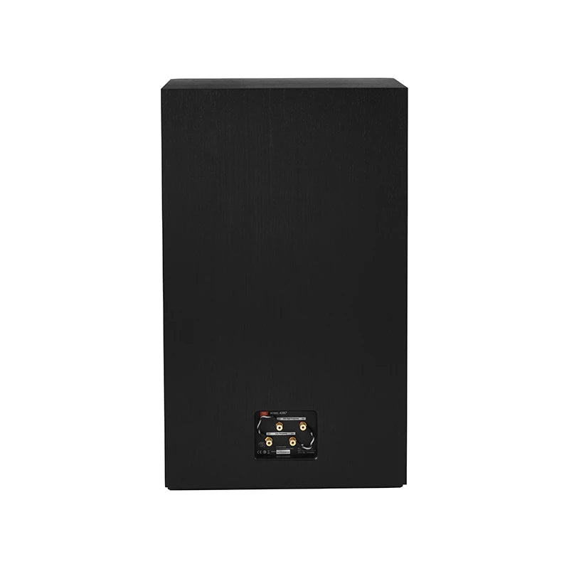 Diffusori JBL - 4367 Diffusori Main - Frontali Serie Studio Monitors