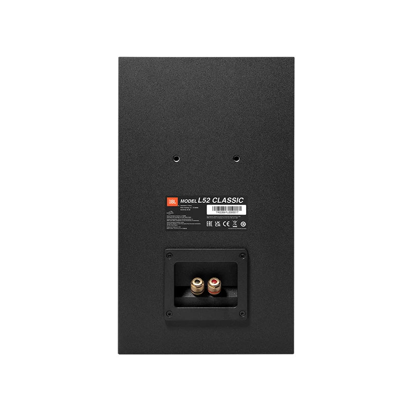 Diffusori JBL - L52 Classic