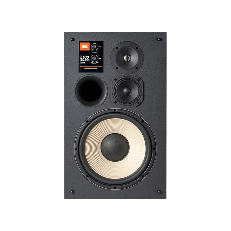 Diffusori JBL - L100 Classic MkII