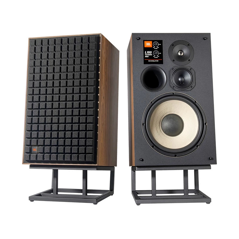 Diffusori JBL - L100 Classic MkII