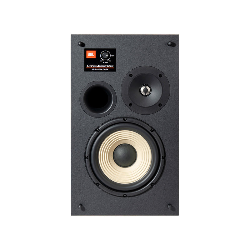 Diffusori JBL - L82 Classic MkII