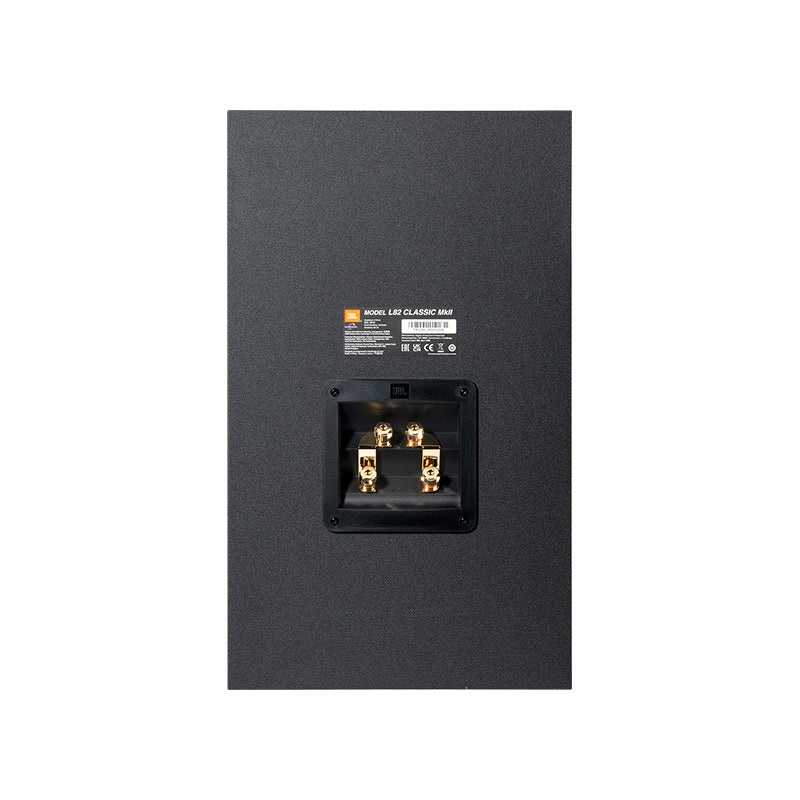Diffusori JBL - L82 Classic MkII