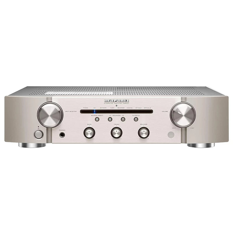 Marantz PM6007