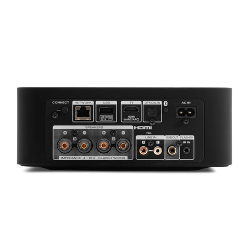 Marantz Model M1