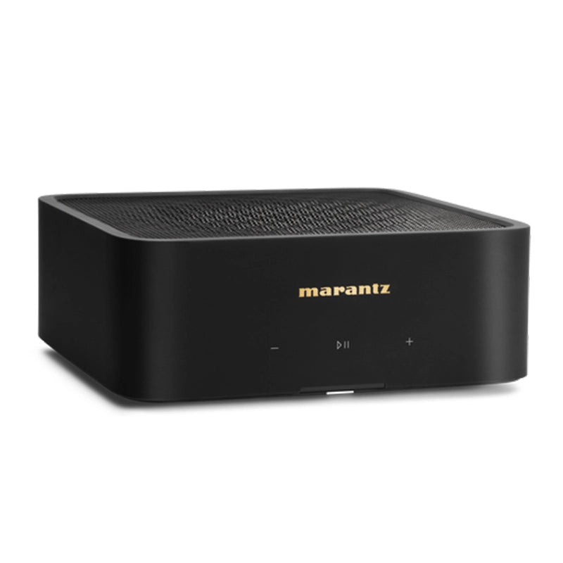 Marantz Model M1