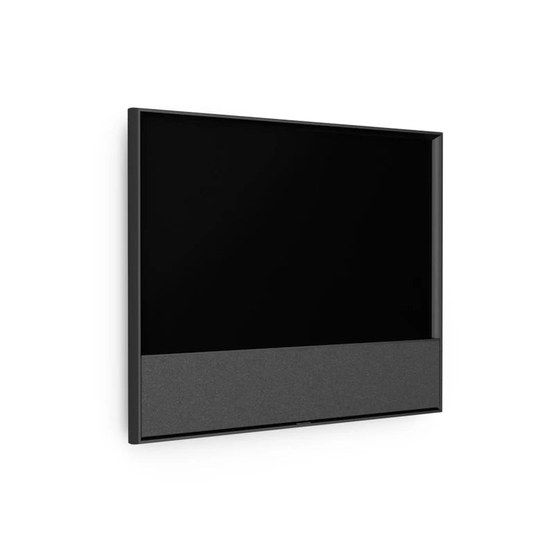Beovision Contour