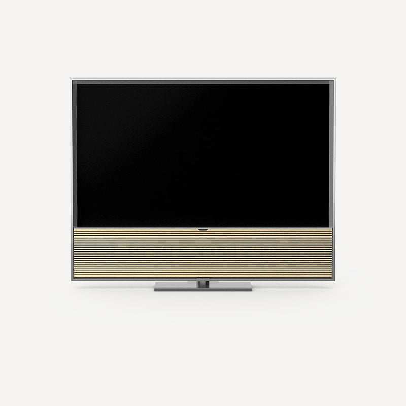 Beovision Contour