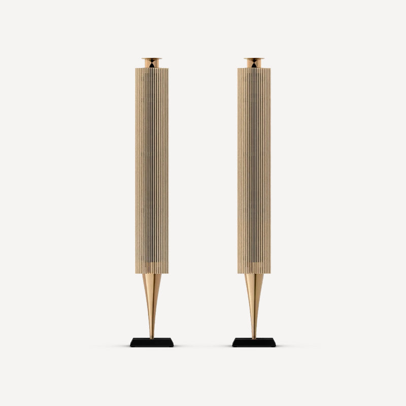 Beolab 18