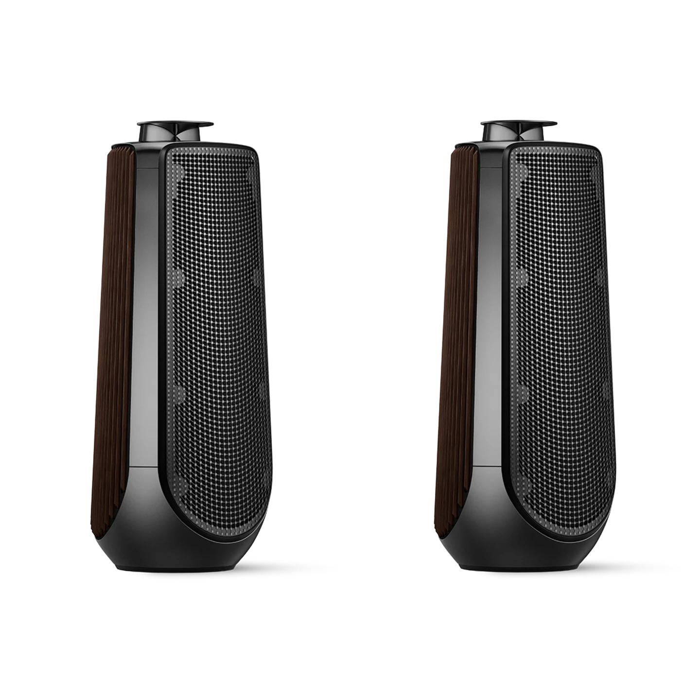 Beolab 50