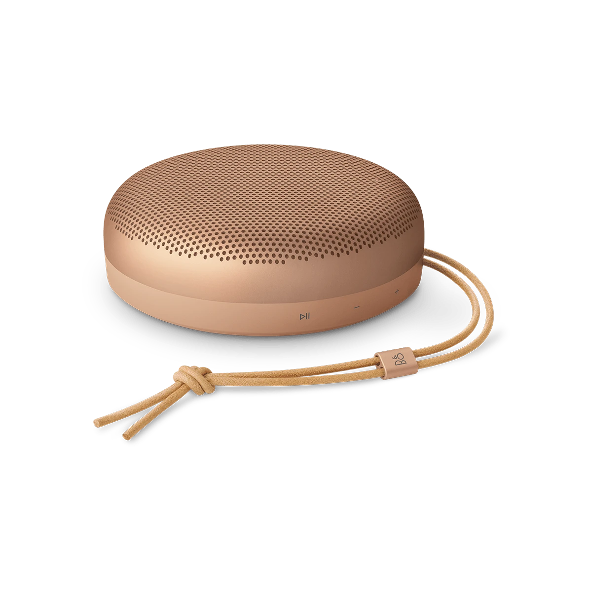 Beosound A1 3nd Gen