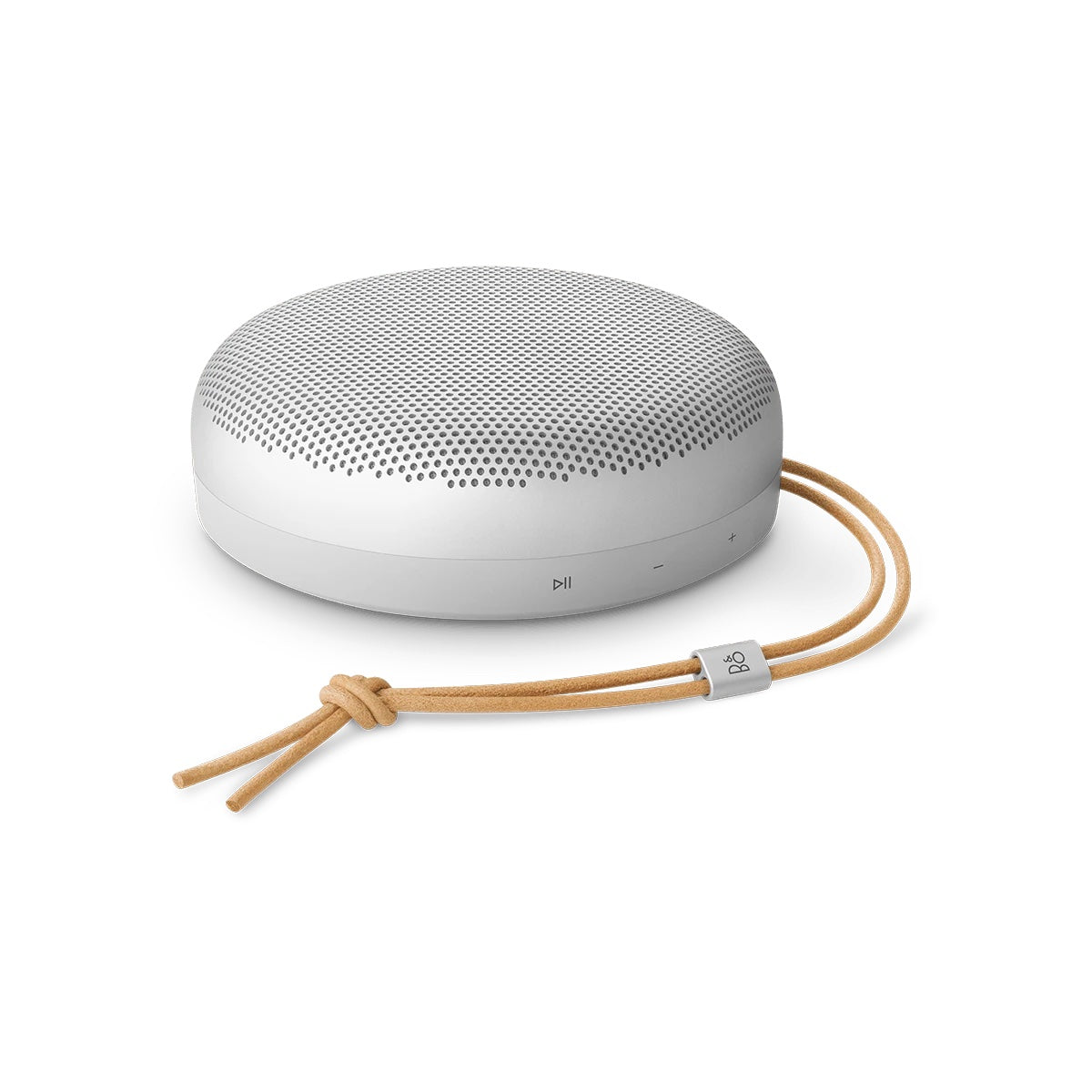 Beosound A1 3nd Gen
