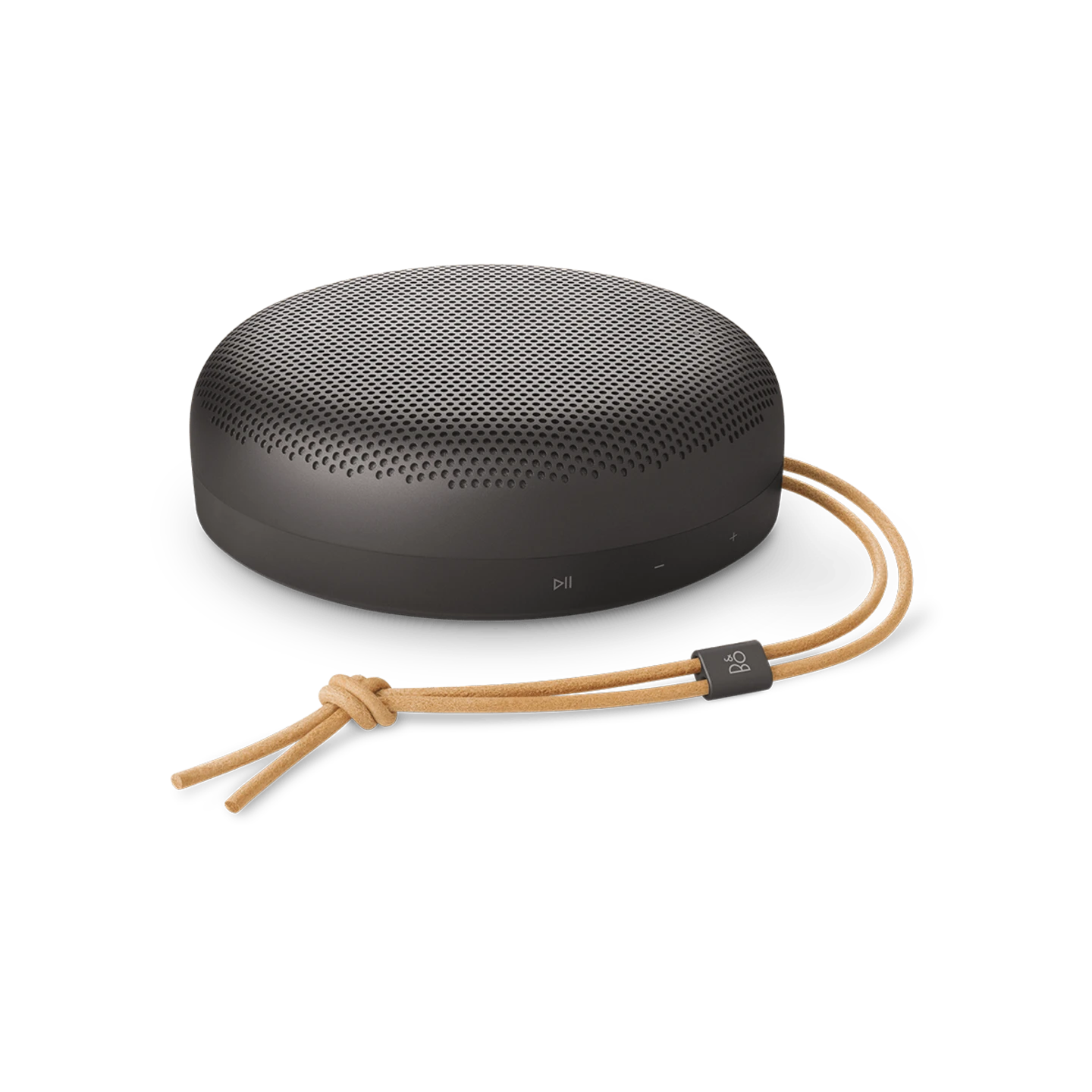 Beosound A1 3nd Gen