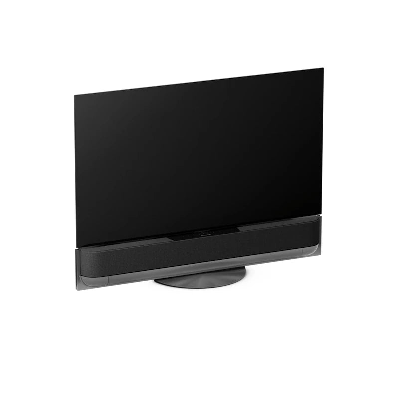 Beovision Theatre - Sistema home cinema