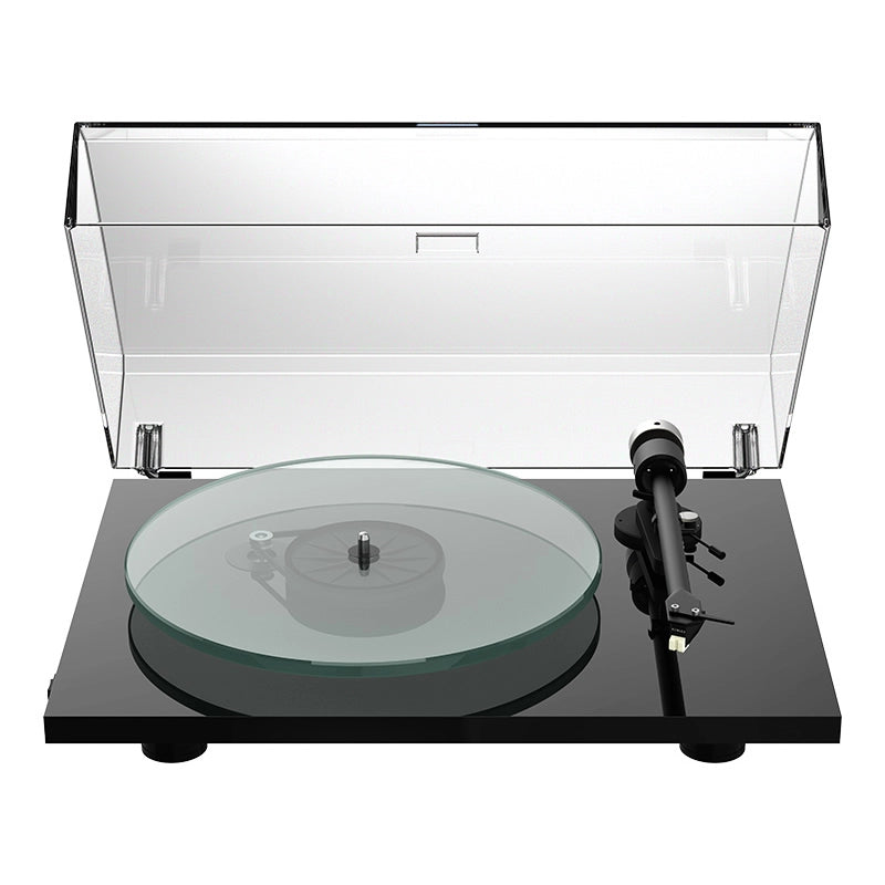 Pro-Ject T2 W