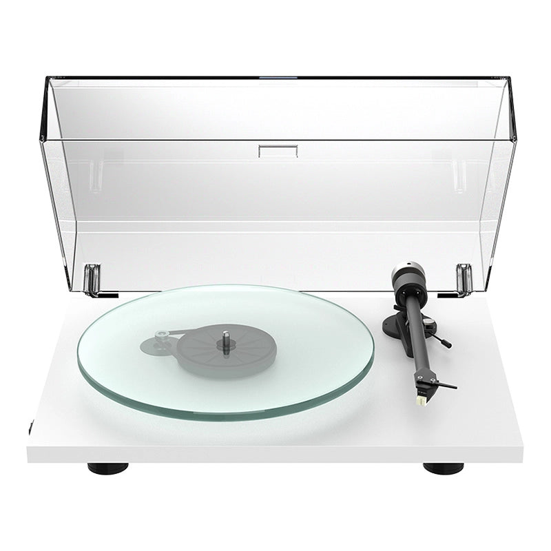 Pro-Ject T2 W