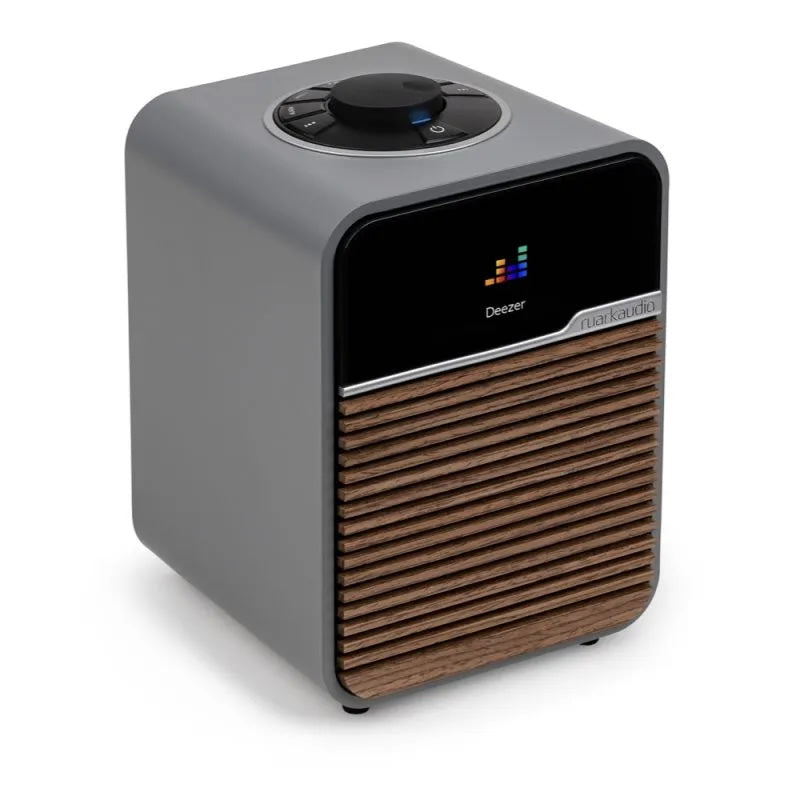 Ruark R1S - Deluxe Bluetooth Radio
