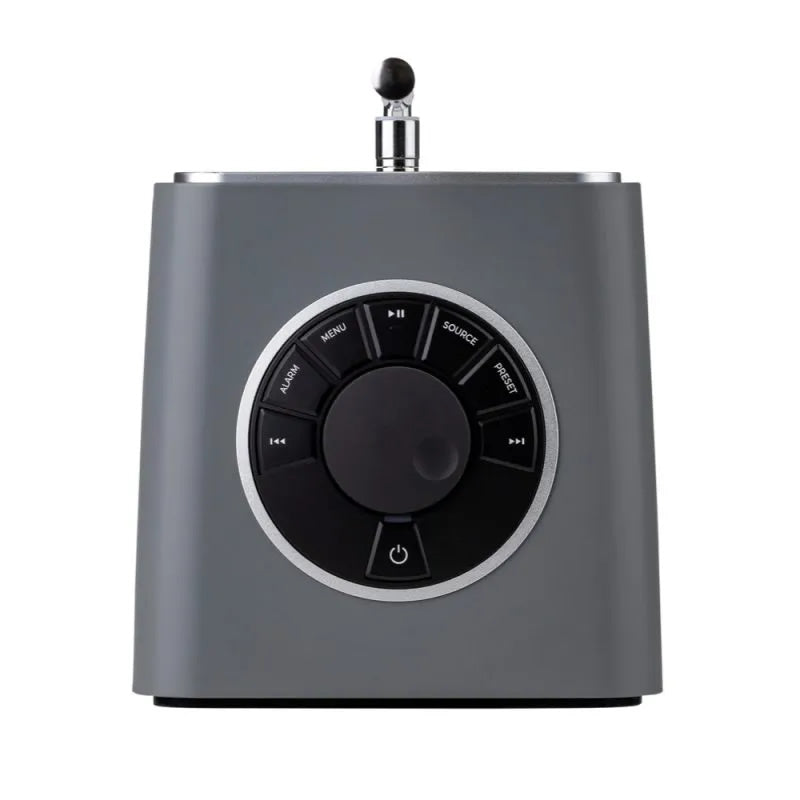 Ruark R1S - Deluxe Bluetooth Radio
