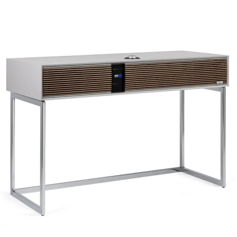 Ruark R810 – Sistema All-in-one High End