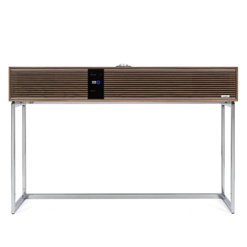 Ruark R810 – Sistema All-in-one High End