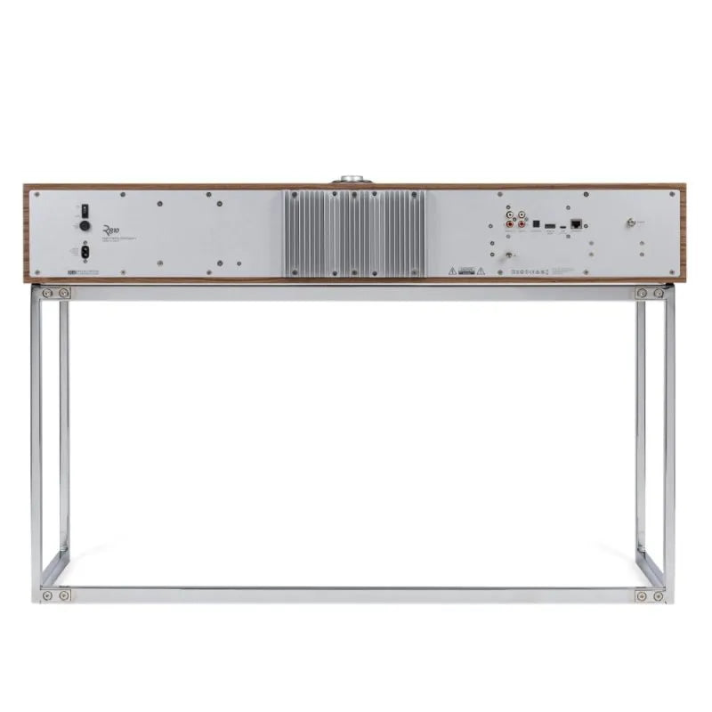 Ruark R810 – Sistema All-in-one High End