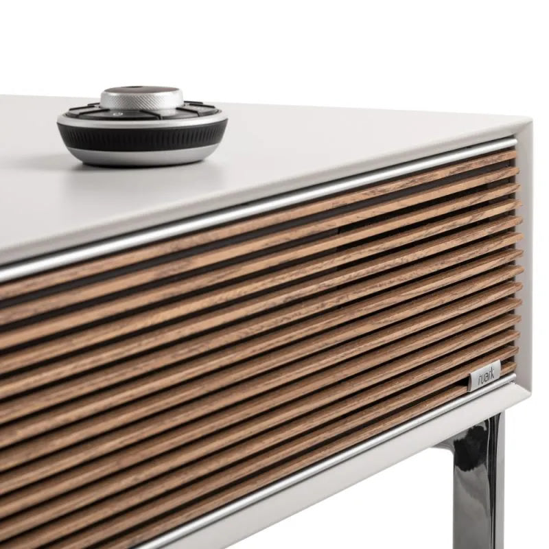 Ruark R810 – Sistema All-in-one High End