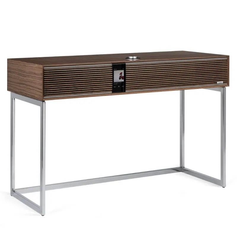 Ruark R810 – Sistema All-in-one High End