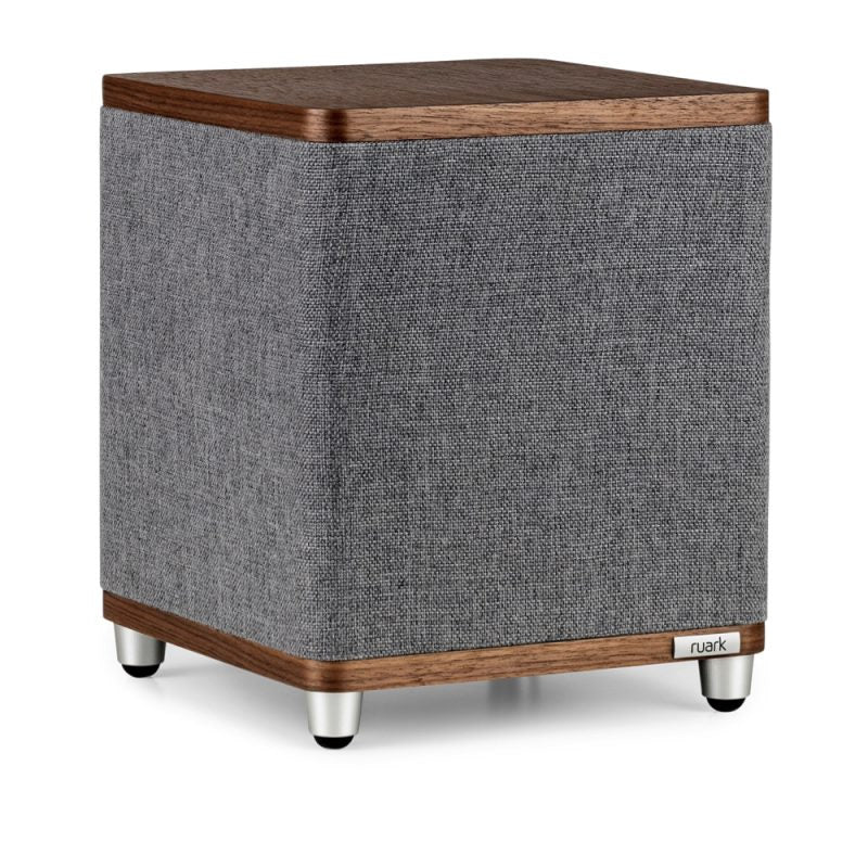 Ruark RS1 – Subwoofer attivo