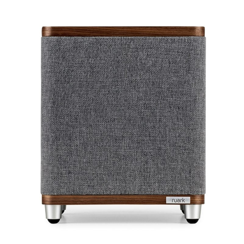 Ruark RS1 – Subwoofer attivo