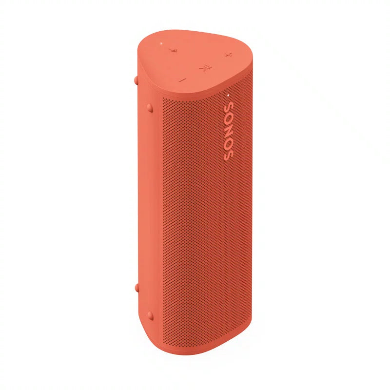 Sonos Roam 2