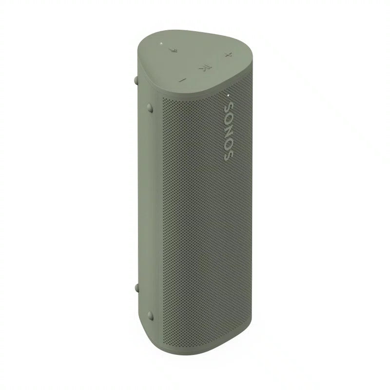 Sonos Roam 2