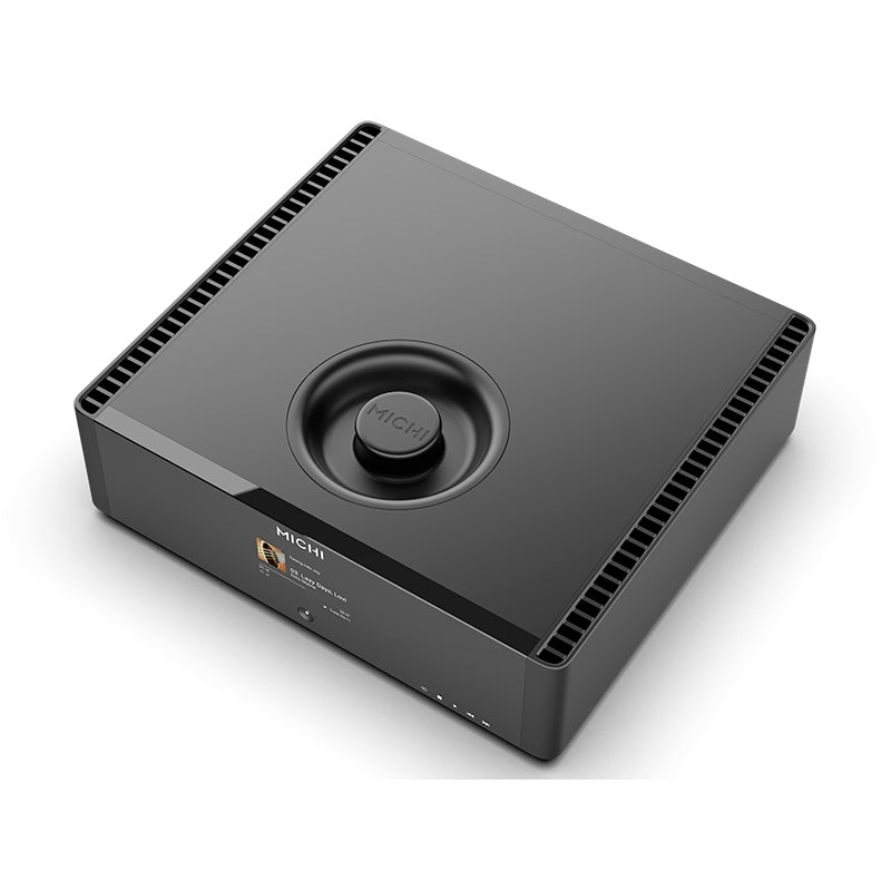 Michi Q5 - Lettore CD Serie Michi