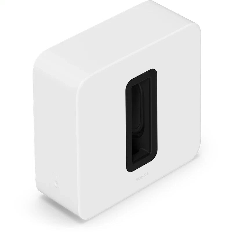 Sonos Sub 4