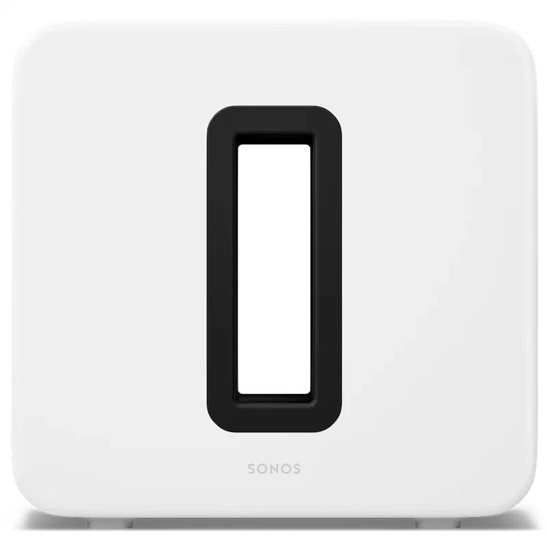 Sonos Sub 4