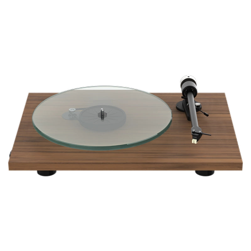 Pro-Ject T2 W