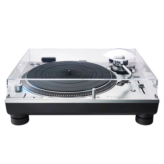 Giradischi TECHNICS SL-1200GR2