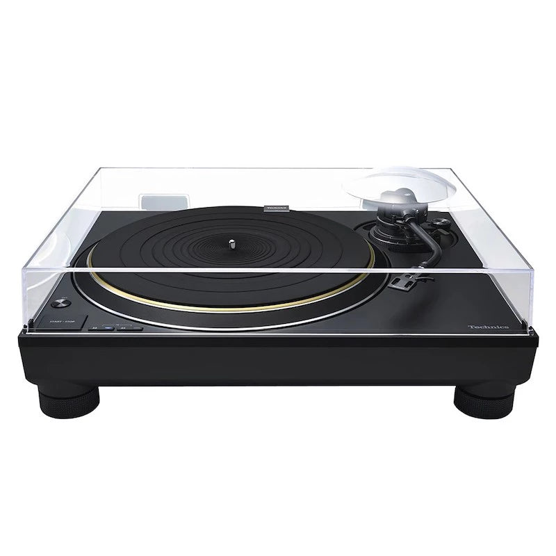 Giradischi TECHNICS SL-1300G