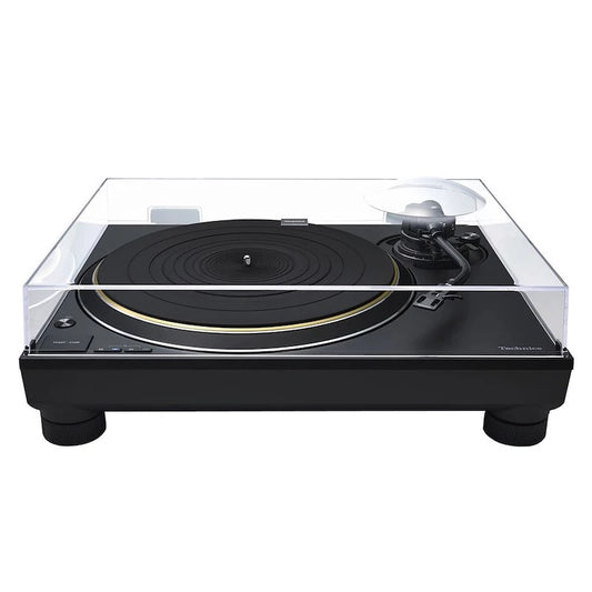 Giradischi TECHNICS SL-1300G