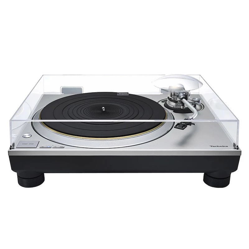 Giradischi TECHNICS SL-1300G
