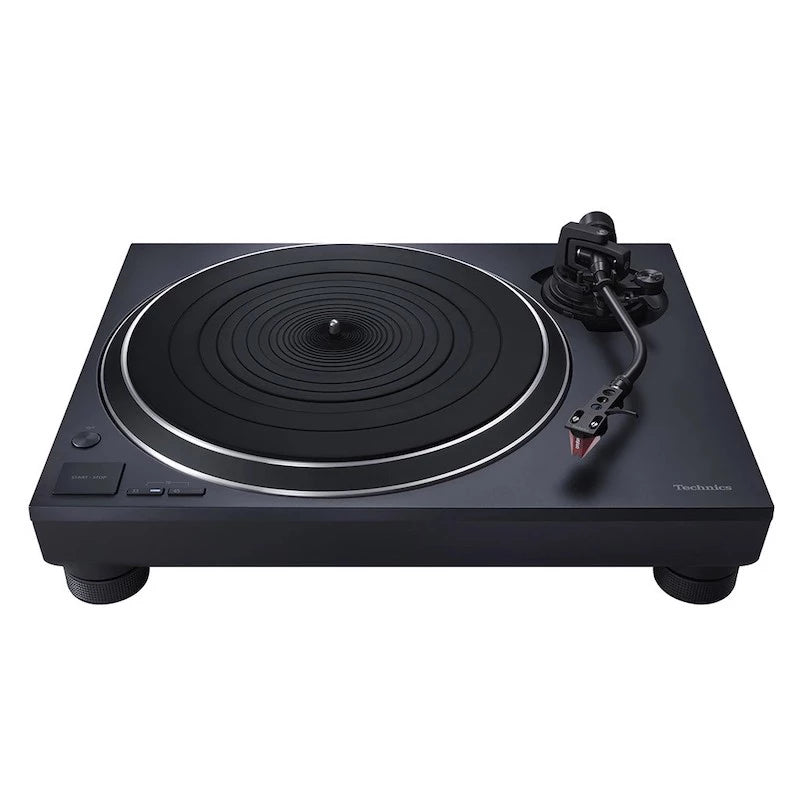 Giradischi TECHNICS SL-1500C