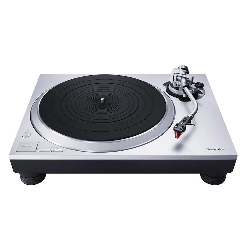 Giradischi TECHNICS SL-1500C